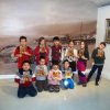 dsc00649